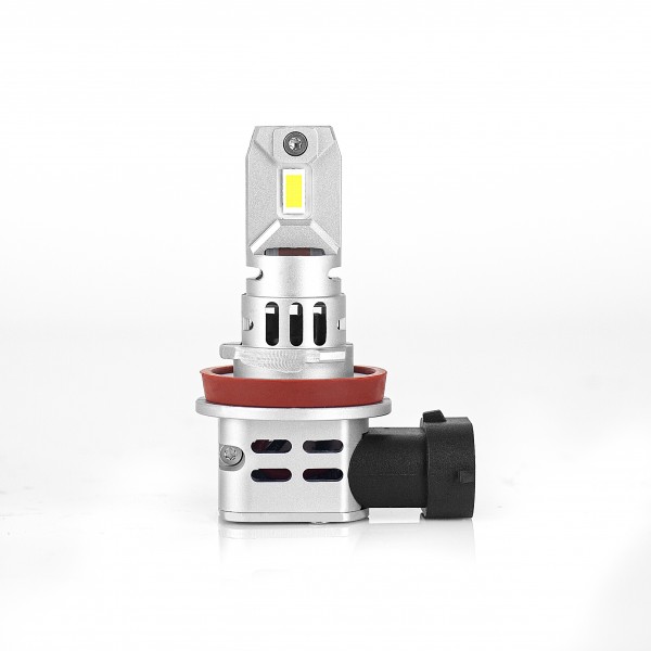 HB3 9005 LED sijalice - A8